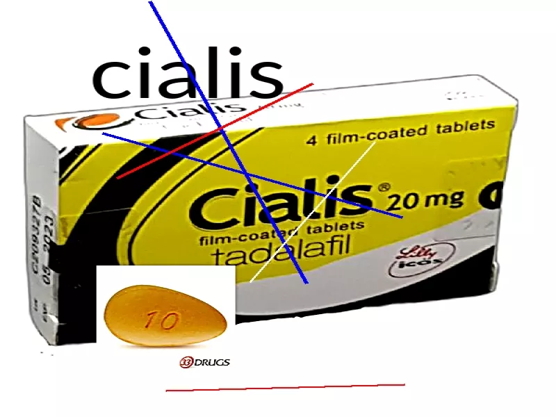 Acheter cialis a lyon